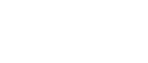 Noordhuis Roden